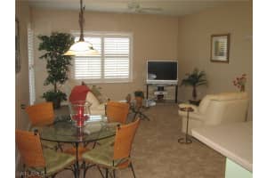 9015 Colby Dr APT 2010, Fort Myers, FL 33919, Sold 08/31/18