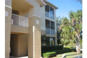 9015 Colby Dr APT 2010, Fort Myers, FL 33919, Sold 08/31/18