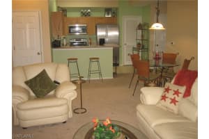 9015 Colby Dr APT 2010, Fort Myers, FL 33919, Sold 08/31/18