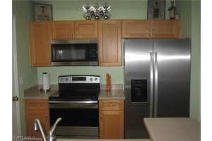 9015 Colby Dr APT 2010, Fort Myers, FL 33919, Sold 08/31/18