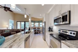 27032 Adriana Cir APT 202, Bonita Springs, FL 34135, Sold 04/16/18