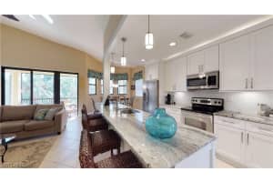 27032 Adriana Cir APT 202, Bonita Springs, FL 34135, Sold 04/16/18