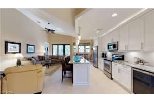 27032 Adriana Cir APT 202, Bonita Springs, FL 34135, Sold 04/16/18