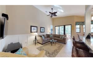 27032 Adriana Cir APT 202, Bonita Springs, FL 34135, Sold 04/16/18