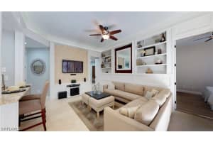 27032 Adriana Cir APT 102, Bonita Springs, FL 34135, Sold 07/13/18