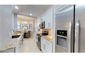 27032 Adriana Cir APT 102, Bonita Springs, FL 34135, Sold 07/13/18