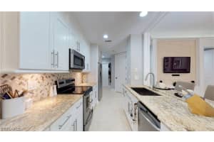 27032 Adriana Cir APT 102, Bonita Springs, FL 34135, Sold 07/13/18