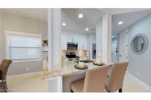 27032 Adriana Cir APT 102, Bonita Springs, FL 34135, Sold 07/13/18