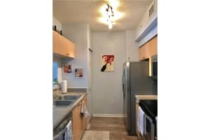 1180 Reserve Way, Naples, FL 34105, Sold 04/25/18