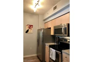 1180 Reserve Way, Naples, FL 34105, Sold 04/25/18