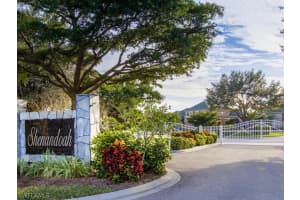 16371 Shenandoah Cir, Fort Myers, FL 33908, Sold 03/14/18