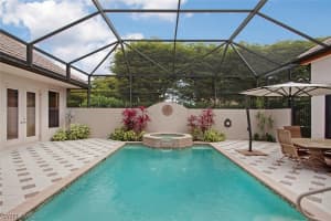 16371 Shenandoah Cir, Fort Myers, FL 33908, Sold 03/14/18