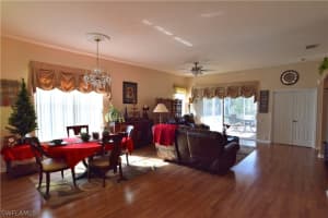 658 Aston Greens Blvd, Lehigh Acres, FL 33974, Sold 07/06/18