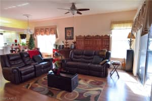658 Aston Greens Blvd, Lehigh Acres, FL 33974, Sold 07/06/18