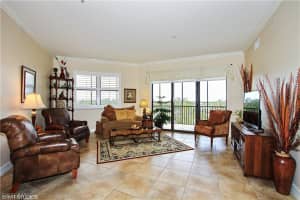 14380 Riva Del Lago Dr Apt 603-S, Fort Myers, FL 33907, Sold 03/29/18