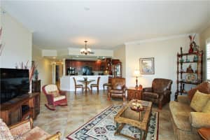 14380 Riva Del Lago Dr Apt 603-S, Fort Myers, FL 33907, Sold 03/29/18