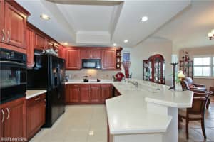 14380 Riva Del Lago Dr Apt 603-S, Fort Myers, FL 33907, Sold 03/29/18