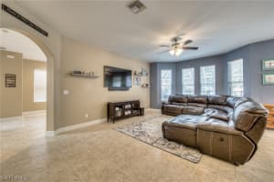 9840 Colonial Walk S, Estero, FL 33928, Sold 04/06/18