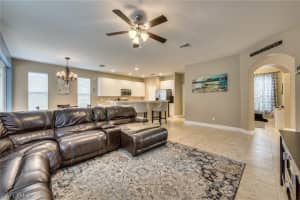 9840 Colonial Walk S, Estero, FL 33928, Sold 04/06/18