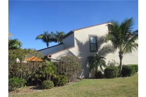 12938 Cherrydale Ct, Fort Myers, FL 33919, Sold 03/12/18