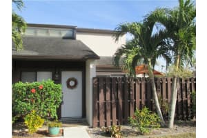 12938 Cherrydale Ct, Fort Myers, FL 33919, Sold 03/12/18