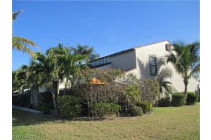 12938 Cherrydale Ct, Fort Myers, FL 33919, Sold 03/12/18
