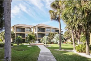 3728 Agualinda Blvd APT 103, Cape Coral, FL 33914, Sold 04/12/18