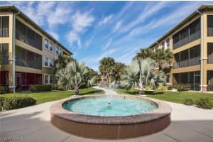 3728 Agualinda Blvd APT 103, Cape Coral, FL 33914, Sold 04/12/18