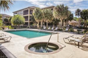 3728 Agualinda Blvd APT 103, Cape Coral, FL 33914, Sold 04/12/18