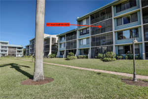 979 E Gulf Dr D433, Sanibel, FL 33957, Sold 07/17/18