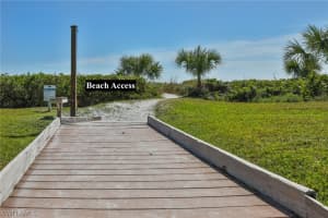 979 E Gulf Dr D433, Sanibel, FL 33957, Sold 07/17/18