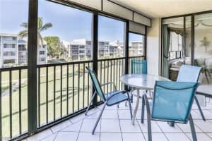 979 E Gulf Dr D433, Sanibel, FL 33957, Sold 07/17/18