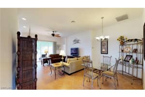 9731 Las Casas Dr, Fort Myers, FL 33919, Sold 04/16/18