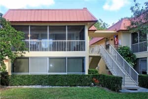 1549 Sandpiper St, Naples, FL 34102, Sold 02/28/18