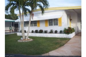 343 Mattie Ave, Fort Myers, FL 33908, Sold 03/28/18