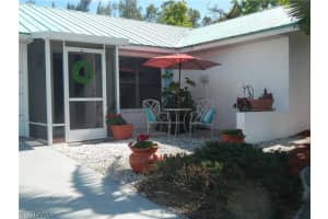 5391 Genesee Pkwy, Bokeelia, FL 33922, Sold 04/24/18