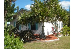 5391 Genesee Pkwy, Bokeelia, FL 33922, Sold 04/24/18