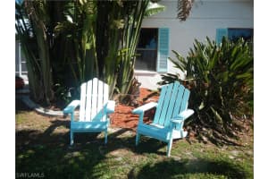 5391 Genesee Pkwy, Bokeelia, FL 33922, Sold 04/24/18