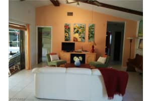 5391 Genesee Pkwy, Bokeelia, FL 33922, Sold 04/24/18