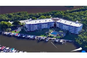 12945 Vanderbilt Dr, Naples, FL 34110, Sold 02/27/19