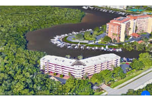 12945 Vanderbilt Dr, Naples, FL 34110, Sold 02/27/19
