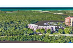 12945 Vanderbilt Dr, Naples, FL 34110, Sold 02/27/19