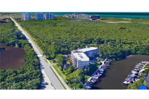 12945 Vanderbilt Dr, Naples, FL 34110, Sold 02/27/19