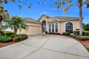 9174 Palm Island Cir, North Fort Myers, FL 33903, Sold 07/20/18