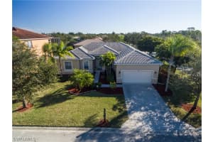 14106 Creek Ct, Fort Myers, FL 33908, Sold 03/30/18