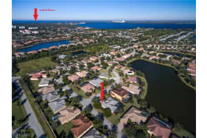 14106 Creek Ct, Fort Myers, FL 33908, Sold 03/30/18