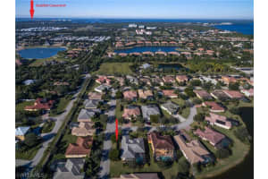 14106 Creek Ct, Fort Myers, FL 33908, Sold 03/30/18