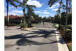 7804 Bucks Run Dr, Naples, FL 34120, Sold 04/24/18