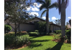 7804 Bucks Run Dr, Naples, FL 34120, Sold 04/24/18