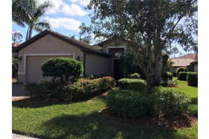 7804 Bucks Run Dr, Naples, FL 34120, Sold 04/24/18